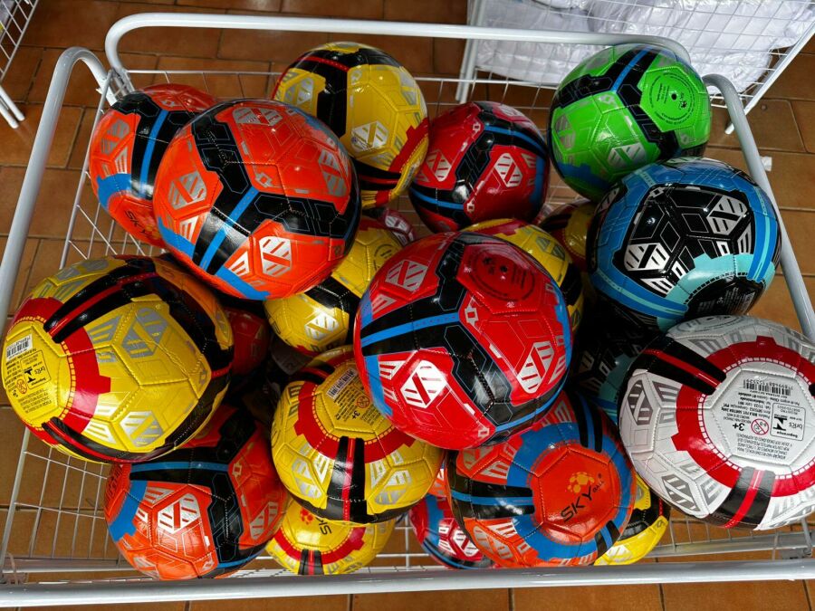 Imagem WhatsApp Image 2025-09-20 at 090630 1